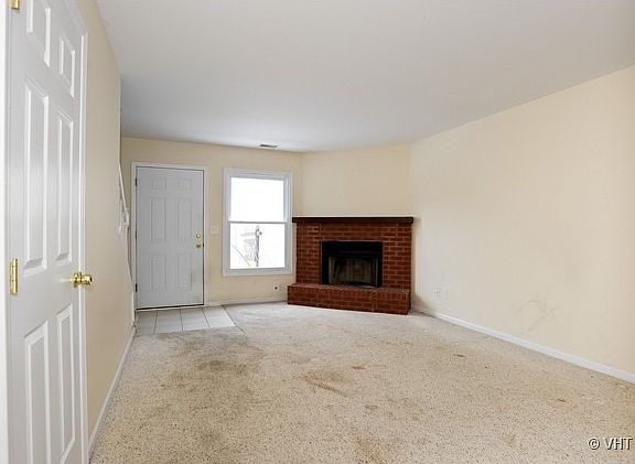 2nd image of 1242 Marywood Ct #2