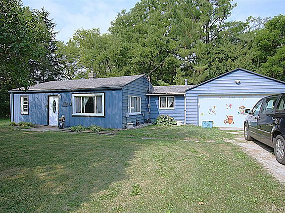 2nd image of 5349 E Carpenter Rd