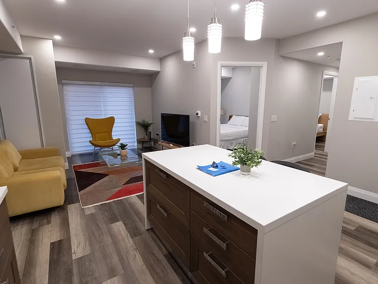 5971 Dorchester Rd — Photo 30
