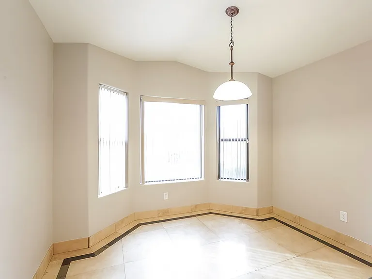 17811 N 41st Pl — Photo 7