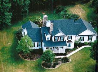 20 Oakmont Cir, New Freedom, PA 17349