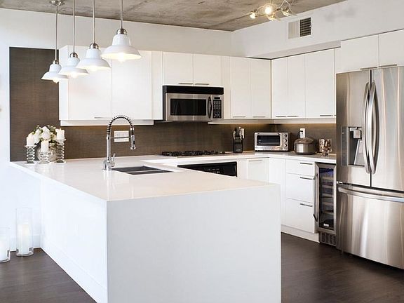 4th image of 1780 Kettner Blvd Unit 506