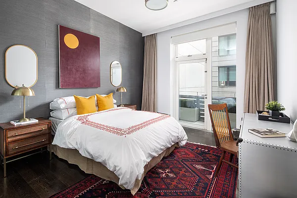 Sold by Compass | media 9