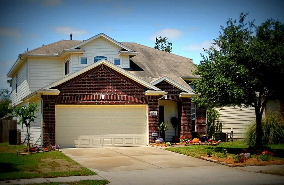 Seminole Floor Plan, Silver Series, CastleRock home in Ashford Place.. need extra square footage? It