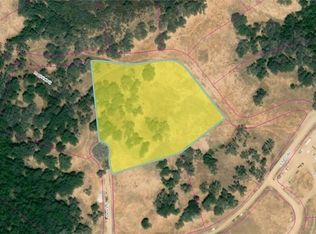 12416 Pecos Ct, Atascadero, CA 93422