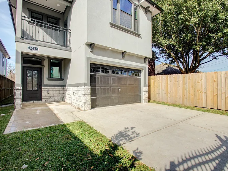 6627 Apollo St — Photo 7