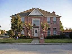 1st image of 1504 Fairhaven Dr