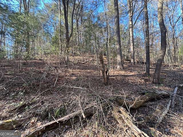 2nd image of 3 Old Miller Rock Rd
