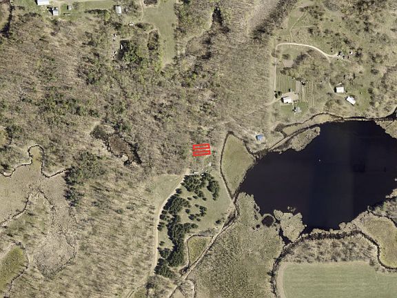 2nd image of Oreland Mine Rd