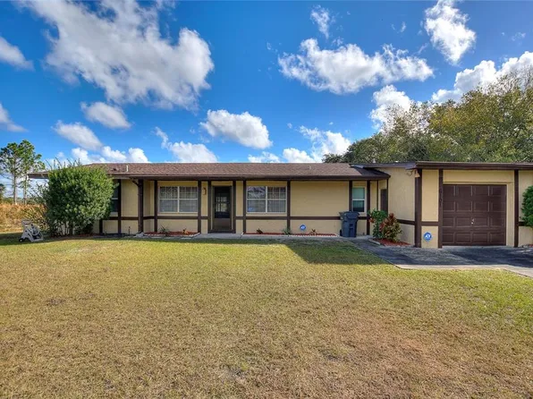 6101 Red Grange Blvd, Indian Lake Estates, FL 33855