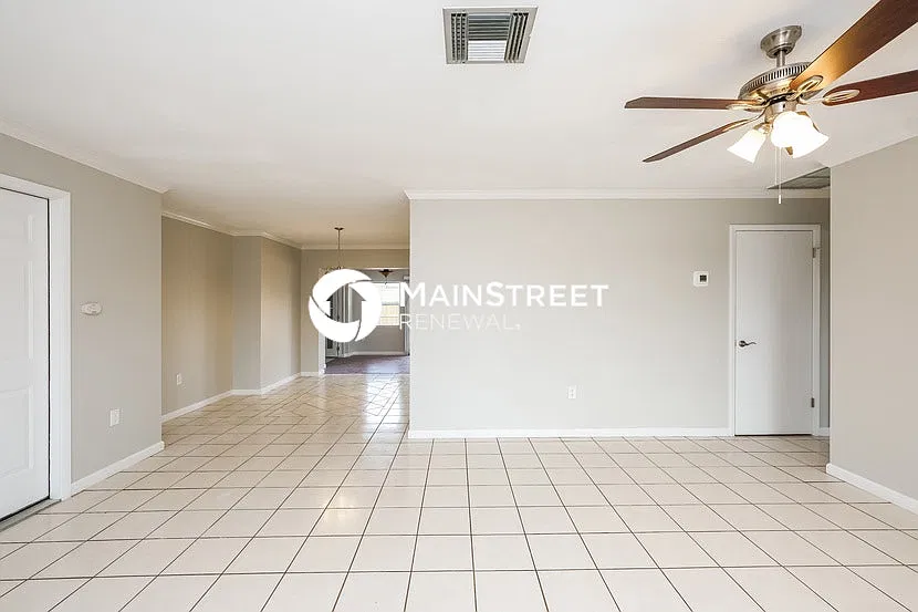 3111 Mercer Rd — Photo 3