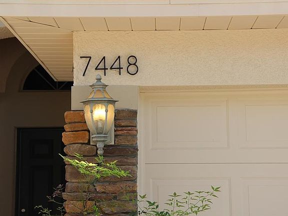 2nd image of 7448 Citrus Blossom Dr