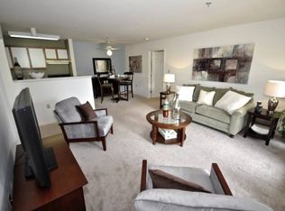 125 Wood Duck Pl APT 401, Charlottesville, VA 22902