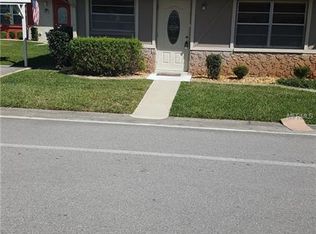 11632 Bayonet Ln, New Port Richey, FL 34654