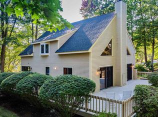 7 Exeter Pl, Laconia, NH 03246