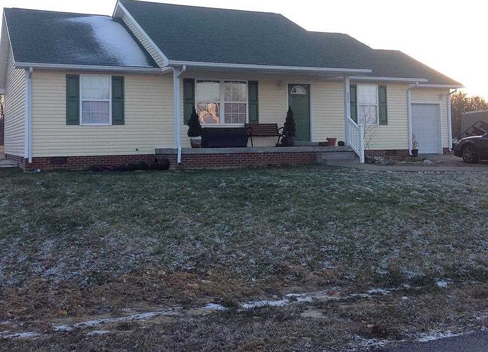 1st image of 115 Race St