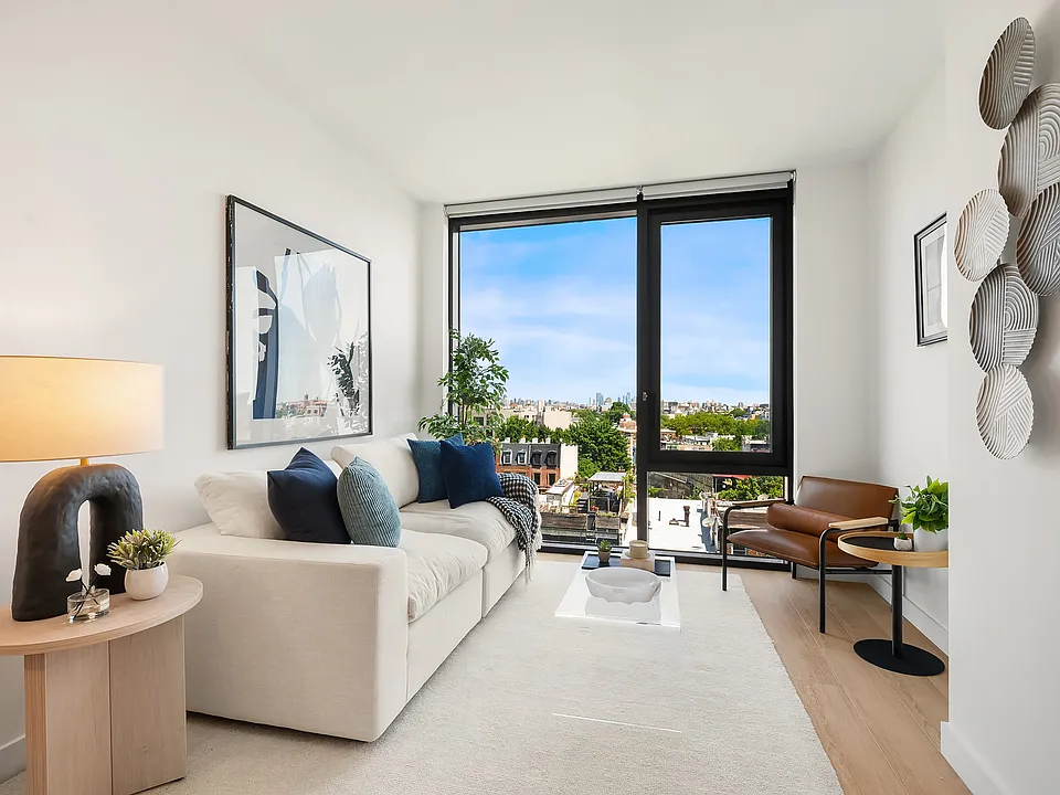 1057 Atlantic Ave #1410