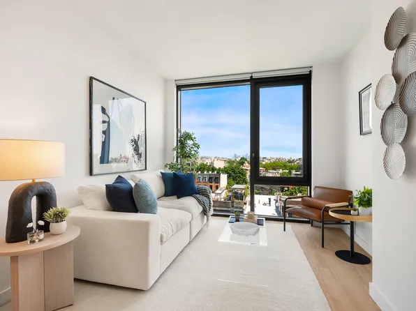 1057 Atlantic Avenue image 1 of 25