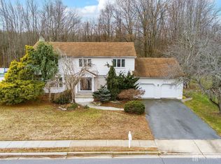 5 Washington Ave, Morganville, NJ 07751
