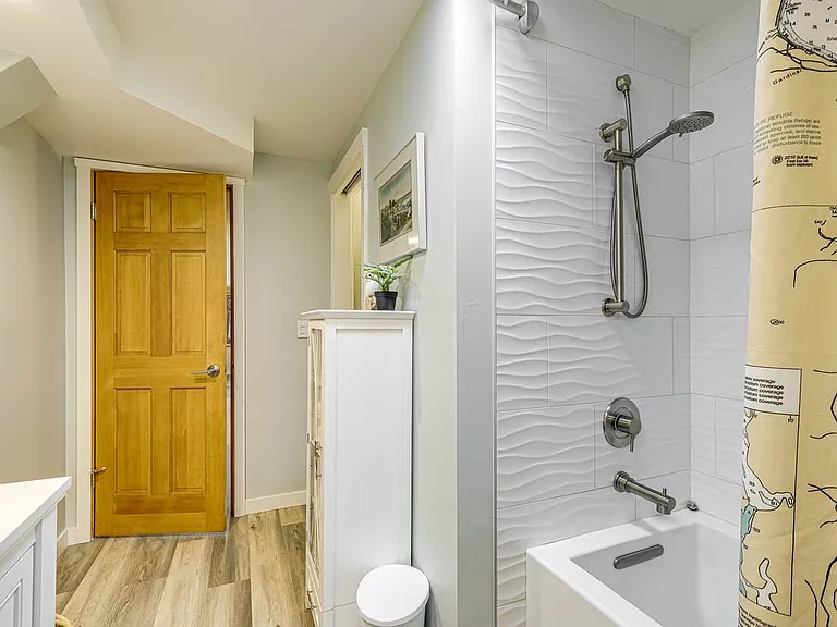 23321 Aldo Rd NW — Photo 8