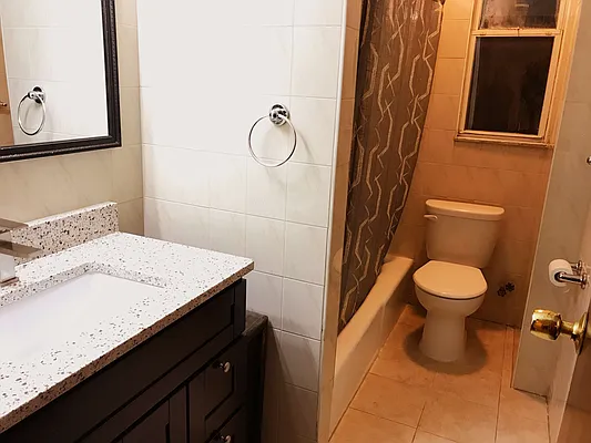 Rented by NY Space Finders Inc. | media 9