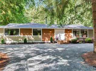 29224 NE Tolt Hill Rd, Carnation, WA 98014