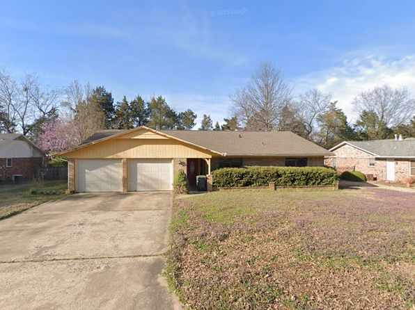 2153 W Loren Cir