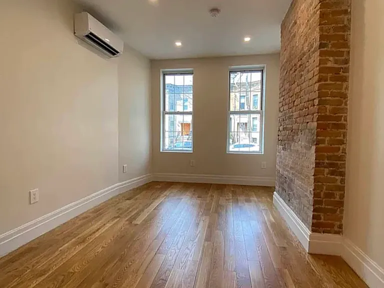 64-34 68th Ave #1R — Photo 9