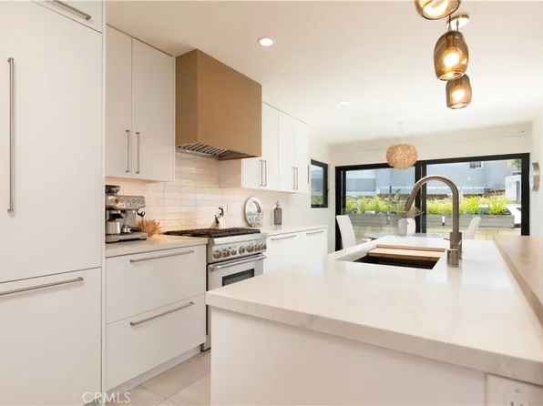 440 Prospect St, Newport Beach, CA 92663