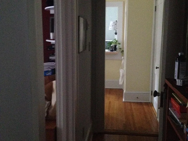 526 Oakland Ave #D — Photo 5