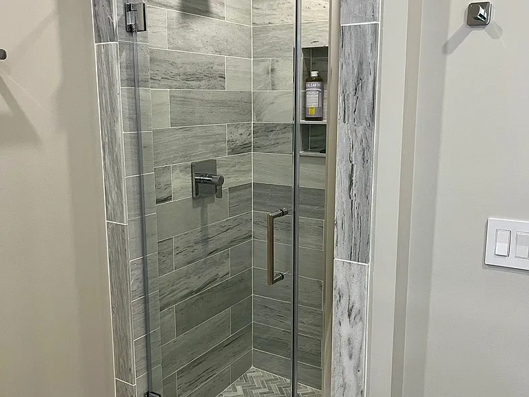 19 Deercliff Rd — Photo 18