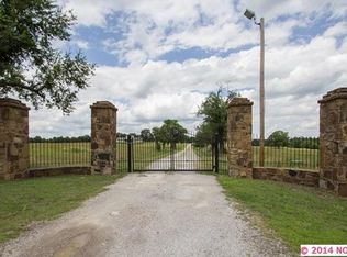 9005 E 570 Rd, Catoosa, OK 74015