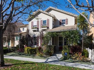 81 Livingston Pl, Mission Viejo, CA 92694