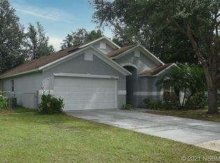 1005 Pine Tree Dr, Eustis, FL 32726