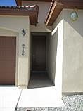 1st image of 8750 Sevano Cir