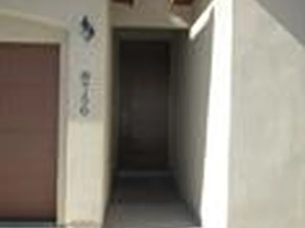 8750 Sevano Cir, Albuquerque, NM 87113