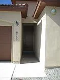 8750 Sevano Cir Photo 1