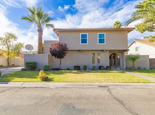 942 E Evening Star Ln, Tempe, AZ 85283