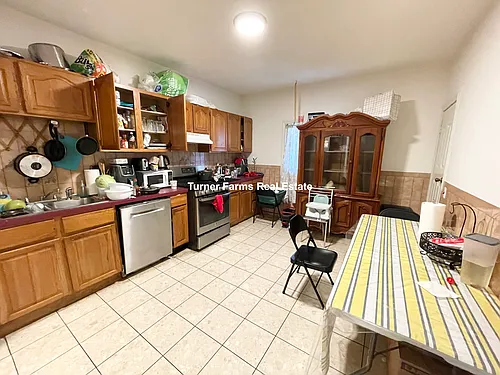 22 Humphreys St #22 Photo 1