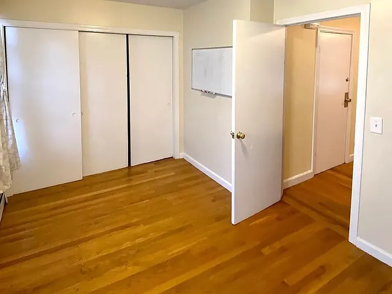 145 Princeton St #2 — Photo 5