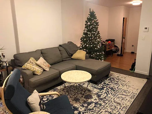 Rented by Owner | media 8