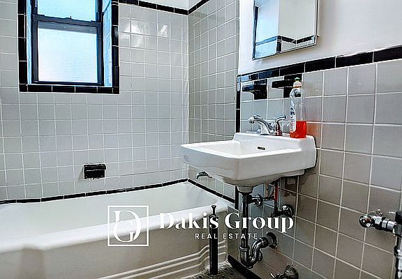 5th image of 31-23 47th St #11