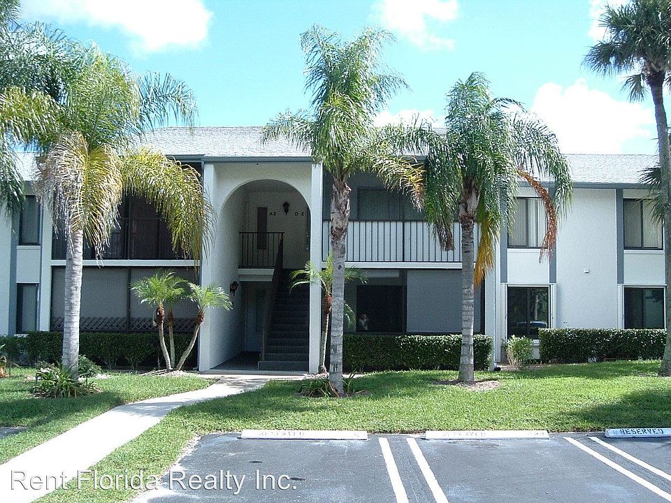 1st image of 1006 Green Pine Blvd APT A2