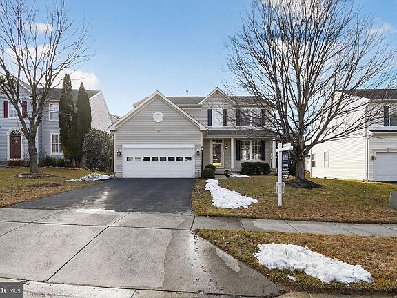 3rd image of 19234 Golden Meadow Dr