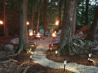 43 Princess Wenonah Dr, Shelton, CT 06484