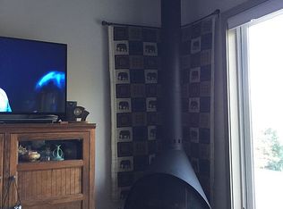 18920 E State Route 106, Belfair, WA 98528