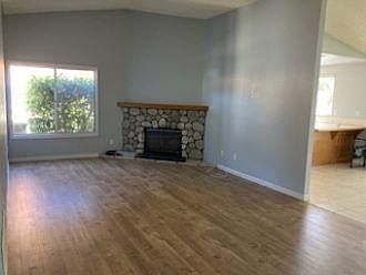 3rd image of 2657 W Calle Vista Dr