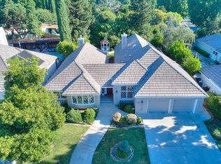 2317 Cornerstone Ct, Modesto, CA 95355