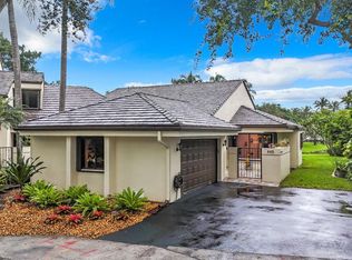 445 NW 97th Ave, Fort Lauderdale, FL 33324