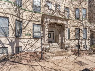 4309 Maryland Ave APT 3B, Saint Louis, MO